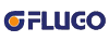 Flugo