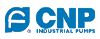 CNP