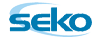 Seko