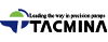 Tacmina