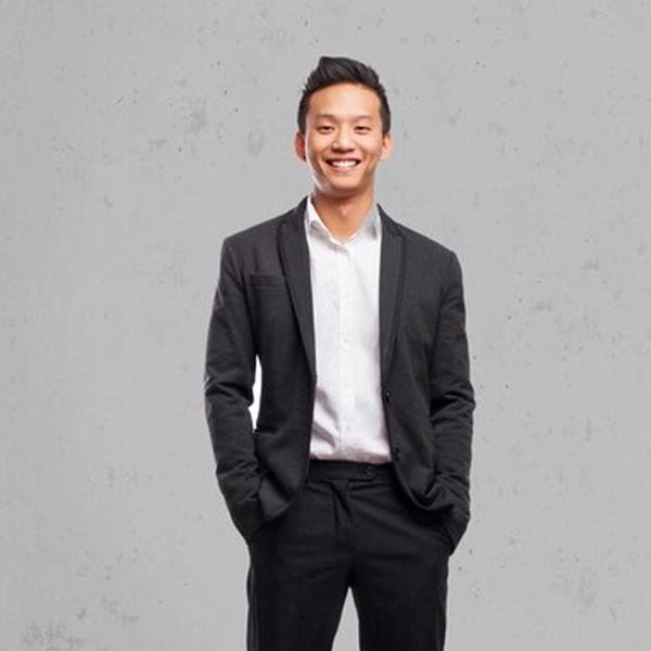 Mr. Daniel Reyes