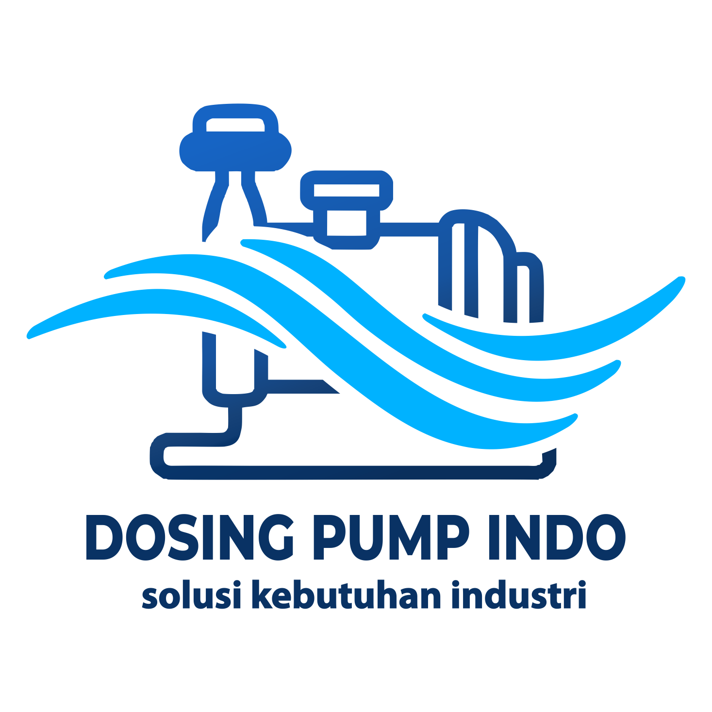 Login to your account