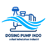 Admin Dosingpump